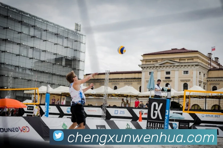 世界杯开户平台全站App